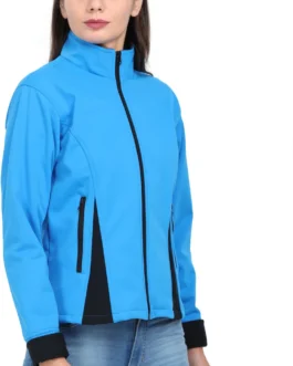 Plutus Women’s  Jacket