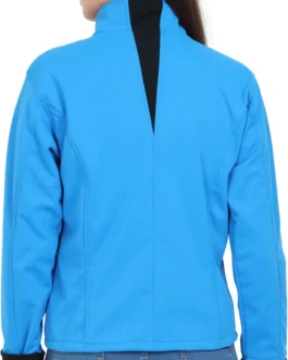 Plutus Women’s  Jacket