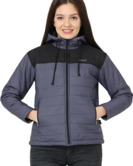 Plutus Women’s  Jacket