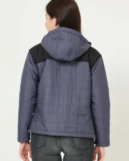 Plutus Women’s  Jacket