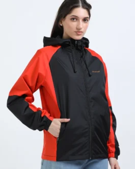 Plutus Women’s  Jacket