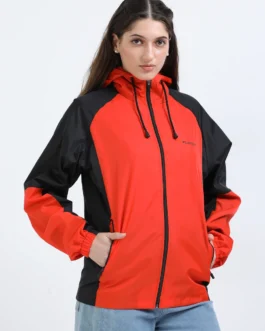Plutus Women’s  Jacket