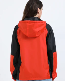 Plutus Women’s  Jacket