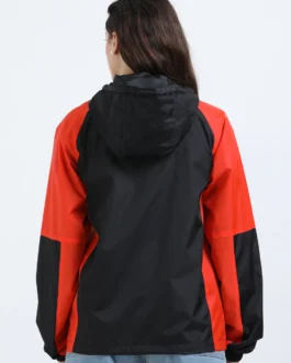 Plutus Women’s  Jacket