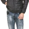 HWD-BLKOR-2