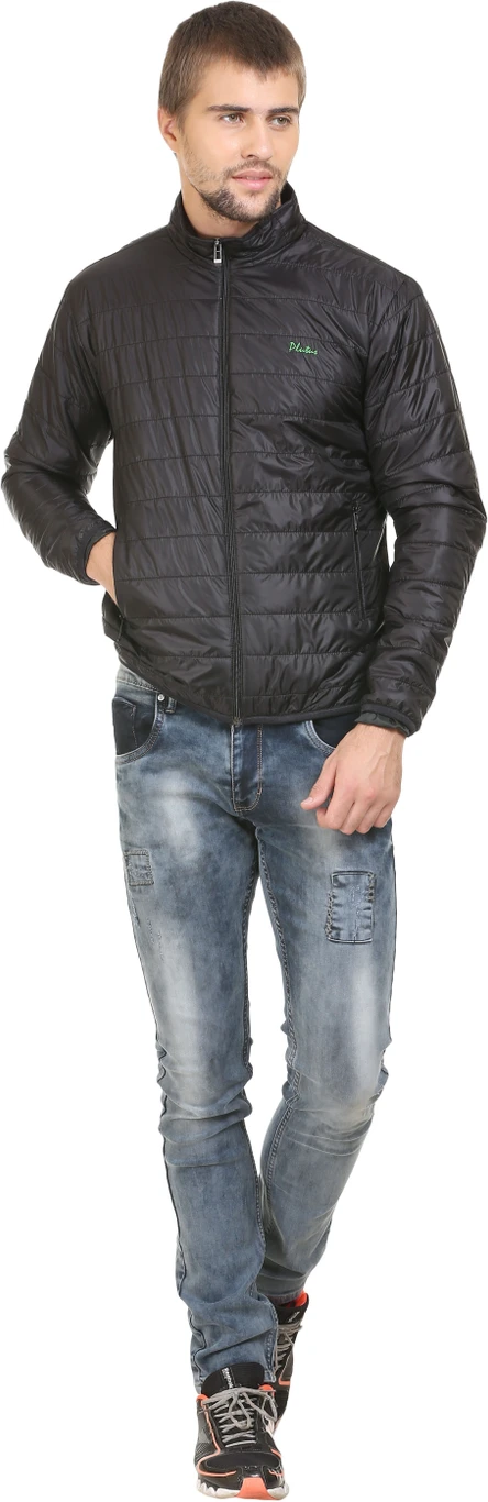 HWD-BLKOR-2