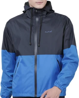 Plutus full sleeves men jacket