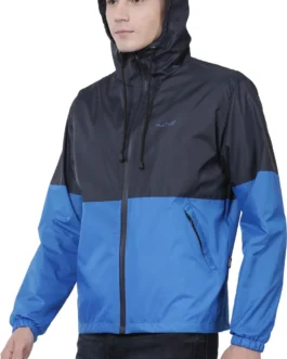 Plutus full sleeves men jacket