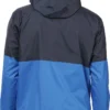 PLTS-BLNY-4