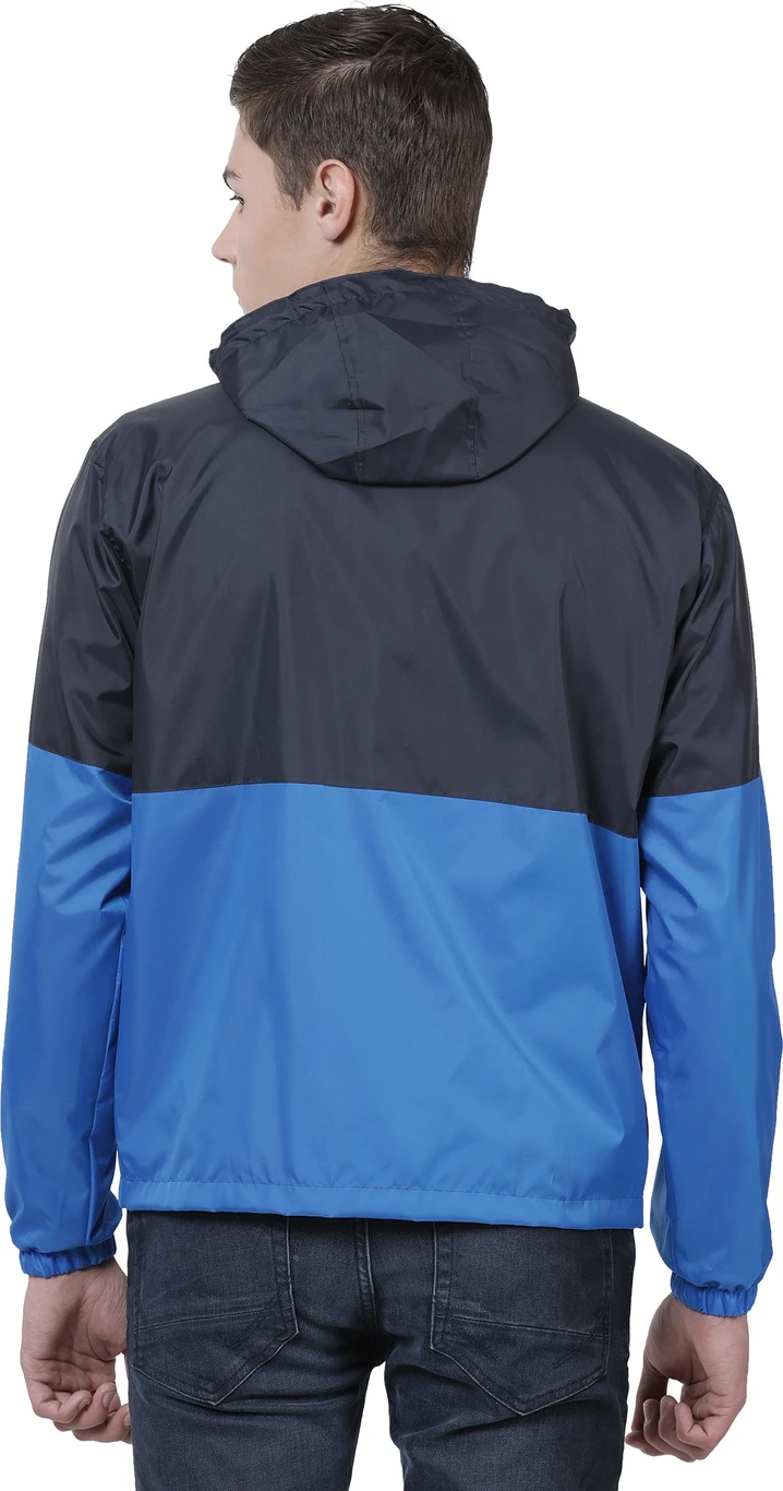 PLTS-BLNY-4