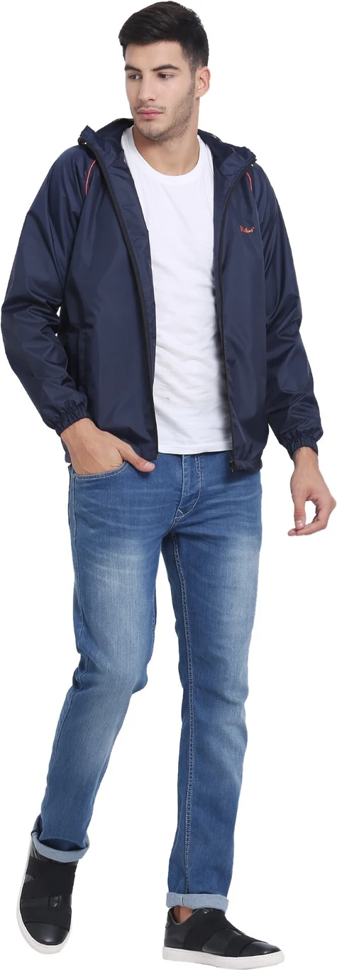 hwd-nb-4
