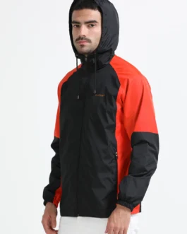 PLUTUS Men Solid  Jacket