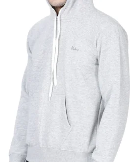 Plutus Sweat Shirt Men’s Jacket