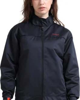 Plutus Women’s Jacket