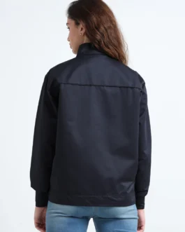 Plutus Women’s Jacket