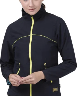 Plutus Women’s  Jacket