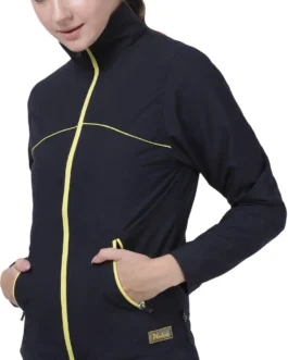 Plutus Women’s  Jacket