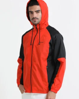 PLUTUS Men Solid  Jacket