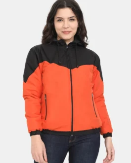Plutus Women’s  Jacket