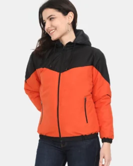 Plutus Women’s  Jacket