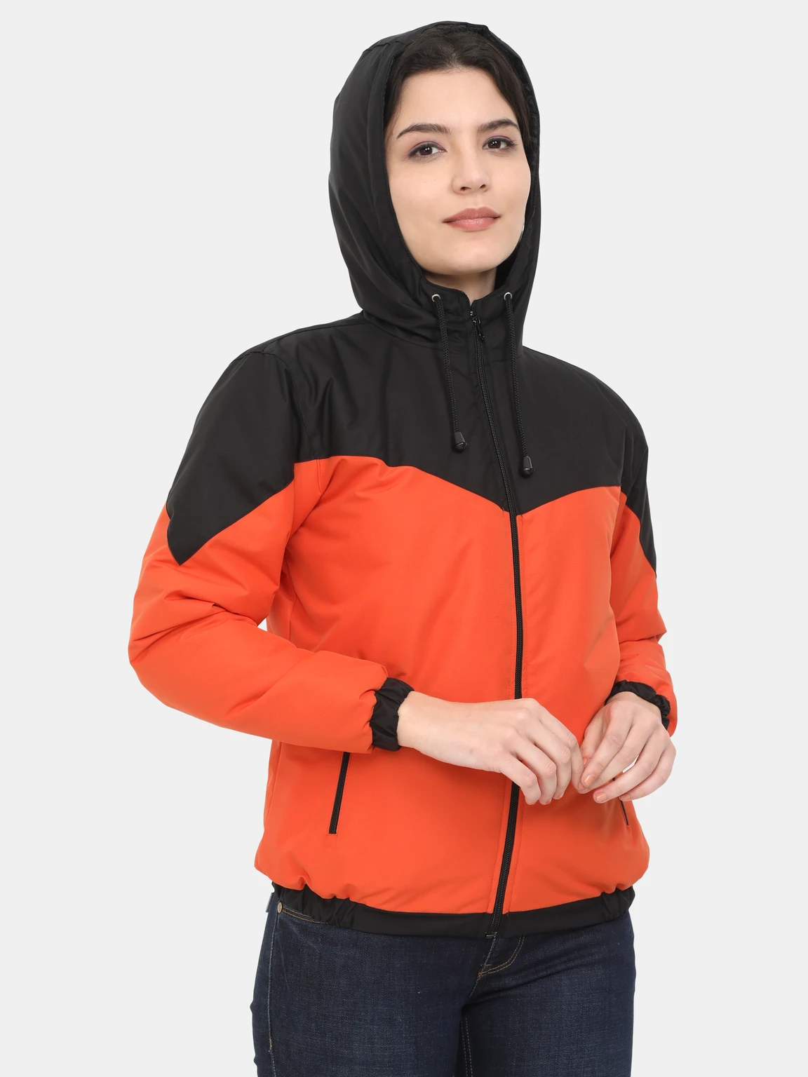 Plutus Women's Jacket - Image 3